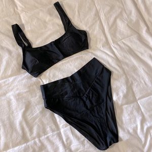 American Eagle Swimsuit bikini